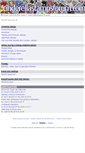 Mobile Screenshot of cinderellastampsforum.com